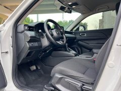 Honda XR-V 1.5L CVT Thermal Edition - ფოტო 7
