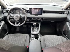 Honda XR-V 1.5L CVT Thermal Edition - ფოტო 8