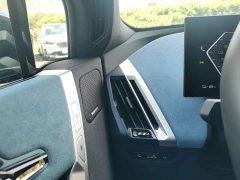 BMW iX Facelift xDrive50 - ფოტო 16