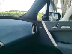 BMW iX Facelift xDrive50 - ფოტო 17