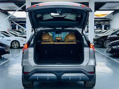 Geely Galaxy L7 1.5T 115km MAX - ფოტო 11