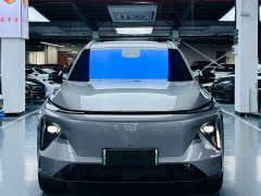 Geely Galaxy L7 1.5T 115km MAX - ფოტო 2