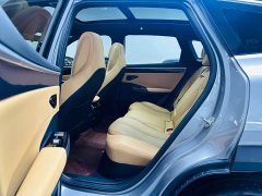 Geely Galaxy L7 1.5T 115km MAX - ფოტო 9