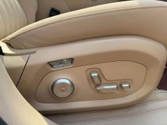 BYD Xingji Yuan ET Extended Range 240 Max AWD Urban Assisted Driving - ფოტო 13