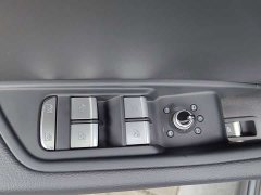 Audi A4L 40 TFSI Fashion Dynamic - ფოტო 18