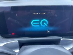 Mercedes-Benz EQB 260 - ფოტო 12