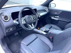 Mercedes-Benz EQB 260 - ფოტო 5