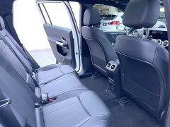 Mercedes-Benz EQB 260 - ფოტო 9