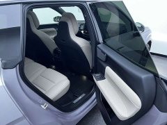 Volvo XC70 Plug-in Hybrid AWD Extended Range Plus - ფოტო 14