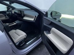 Volvo XC70 Plug-in Hybrid AWD Extended Range Plus - ფოტო 15