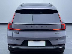Volvo XC70 Plug-in Hybrid AWD Extended Range Plus - ფოტო 18