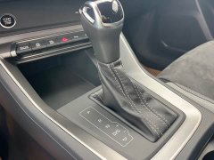 Audi Q3 40 TFSI Sporty Fashion Edition - ფოტო 11