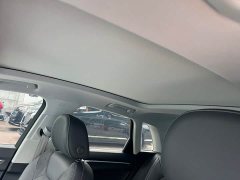 Audi Q3 40 TFSI Sporty Fashion Edition - ფოტო 12