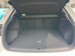 Audi Q3 40 TFSI Sporty Fashion Edition - ფოტო 13