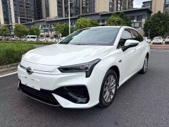 GAC AION S 2023 Charm 580 LFP - ფოტო 1