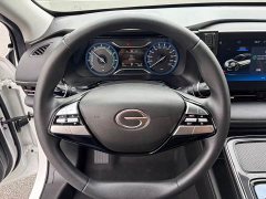 GAC AION S 2023 Charm 580 LFP - ფოტო 13