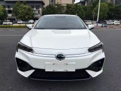 GAC AION S 2023 Charm 580 LFP - ფოტო 2