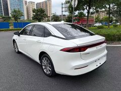 GAC AION S 2023 Charm 580 LFP - ფოტო 4