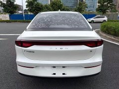 GAC AION S 2023 Charm 580 LFP - ფოტო 5