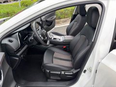 GAC AION S 2023 Charm 580 LFP - ფოტო 7
