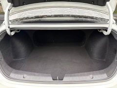 GAC AION S 2023 Charm 580 LFP - ფოტო 9