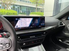 BMW M2 - ფოტო 10
