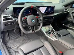 BMW M2 - ფოტო 7