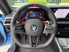 BMW M2 - ფოტო 9