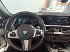 BMW Z4 2019 sDrive 25i M Sport Night Edition Package - ფოტო 7
