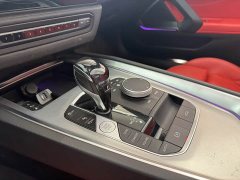 BMW Z4 2019 sDrive 25i M Sport Night Edition Package - ფოტო 8