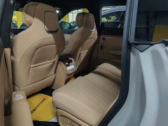 BYD Xingji Yuan ET Extended Range 240 Ultra AWD - ფოტო 7