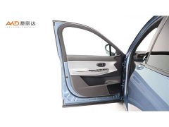 NIO ES8 2020 415KM Signature Edition Six-Seater - ფოტო 11