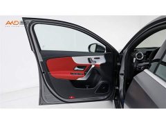 Mercedes-Benz Mercedes-AMG A 45 4MATIC (Imported) - ფოტო 10