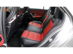 Mercedes-Benz Mercedes-AMG A 45 4MATIC (Imported) - ფოტო 7