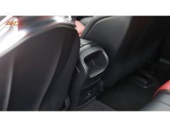 Mercedes-Benz Mercedes-AMG A 45 4MATIC (Imported) - ფოტო 9