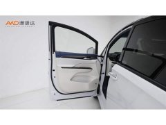 Buick GL8 2022 Facelift Avenir Four-Seater Premium Edition - ფოტო 10