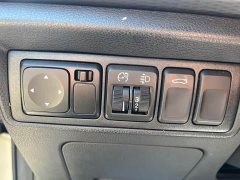 Geely Emgrand GL 2020 1.4T CVT Luxury - ფოტო 11