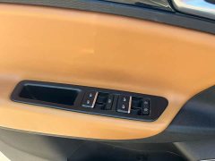 Geely Emgrand GL 2020 1.4T CVT Luxury - ფოტო 14