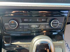 Geely Emgrand GL 2020 1.4T CVT Luxury - ფოტო 16