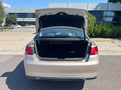 Geely Emgrand GL 2020 1.4T CVT Luxury - ფოტო 5