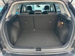 Volkswagen Touareg 330TSI AWD Luxury Plus - ფოტო 13