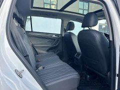 Volkswagen Tiguan L 2024 300TSI Automatic FWD Smart Comfort Edition - ფოტო 7