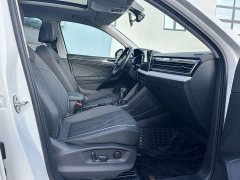 Volkswagen Tiguan L 2024 300TSI Automatic FWD Smart Comfort Edition - ფოტო 8
