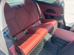 BMW 4 Series 2024 425i M Sport Package - ფოტო 15