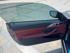BMW 4 Series 2024 425i M Sport Package - ფოტო 16