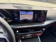BMW 4 Series 2024 425i M Sport Package - ფოტო 17