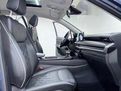Wuling Jiachen 2022 1.5T CVT Premium Flagship - ფოტო 10