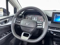 Wuling Jiachen 2022 1.5T CVT Premium Flagship - ფოტო 13