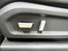 Wuling Jiachen 2022 1.5T CVT Premium Flagship - ფოტო 14