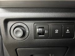 Wuling Jiachen 2022 1.5T CVT Premium Flagship - ფოტო 15